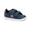 Chaussures Bébé Le Coq Sportif Courtset -Le Coq Sportif.fr 2120024 0