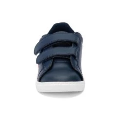 Chaussures Bébé Le Coq Sportif Courtset 6 Chaussures Bébé Le Coq Sportif Courtset -Le Coq Sportif.fr 2120024 1