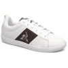 Chaussures Enfant Le Coq Sportif CourtClassic 2 Chaussures Enfant Le Coq Sportif CourtClassic -Le Coq Sportif.fr 2120025 0