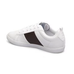 Chaussures Enfant Le Coq Sportif CourtClassic -Le Coq Sportif.fr 2120025 2