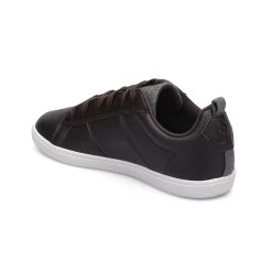 Chaussures Enfant Le Coq Sportif CourtClassic -Le Coq Sportif.fr 2120029 2