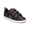 Chaussures Enfant Le Coq Sportif CourtClassic Ps 2 Chaussures Enfant Le Coq Sportif CourtClassic Ps -Le Coq Sportif.fr 2120030 0
