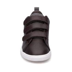 Chaussures Enfant Le Coq Sportif CourtClassic Ps -Le Coq Sportif.fr 2120030 1