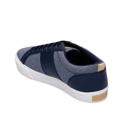 Chaussures Le Coq Sportif Verdon Classic 8 Chaussures Le Coq Sportif Verdon Classic -Le Coq Sportif.fr 2120050 2 1