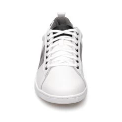 Chaussures Le Coq Sportif CourtClassic -Le Coq Sportif.fr 2120052 1