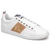 Chaussures Le Coq Sportif CourtClassic -Le Coq Sportif.fr 2120054 0