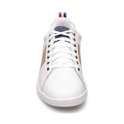 Chaussures Le Coq Sportif CourtClassic -Le Coq Sportif.fr 2120054 1