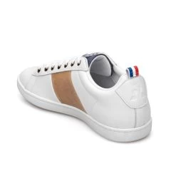 Chaussures Le Coq Sportif CourtClassic -Le Coq Sportif.fr 2120054 2