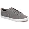 Chaussures Le Coq Sportif Verdon Classic -Le Coq Sportif.fr 2120149 0