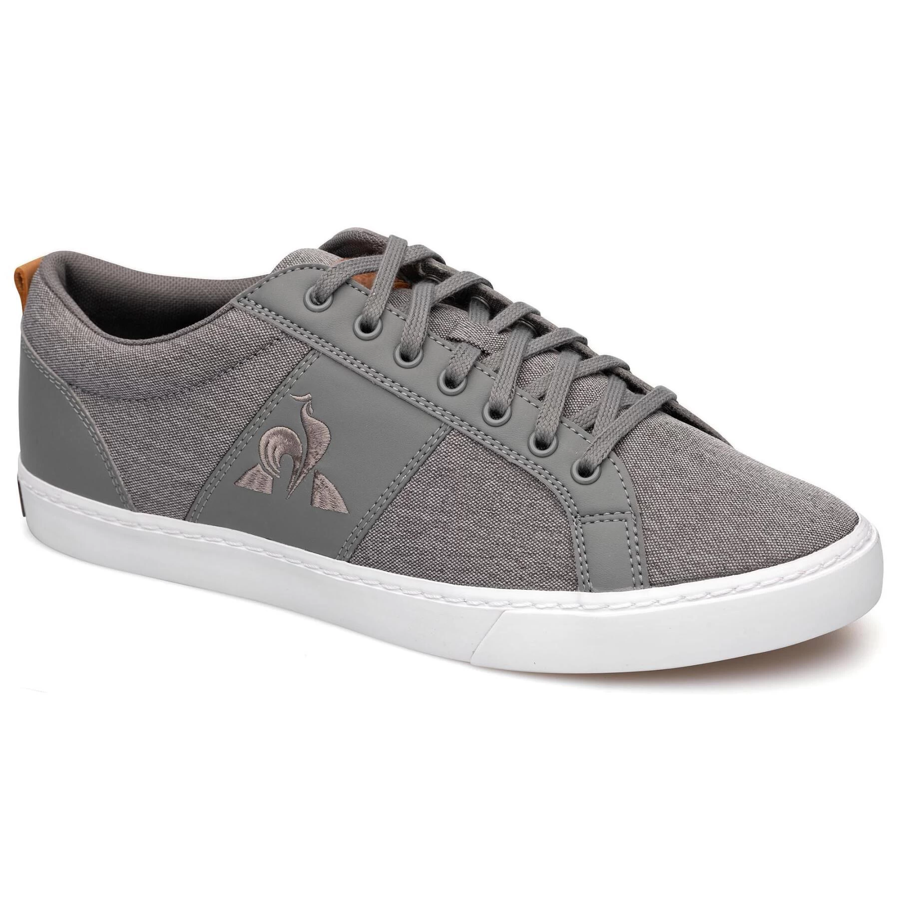 Chaussures Le Coq Sportif Verdon Classic 3 Chaussures Le Coq Sportif Verdon Classic