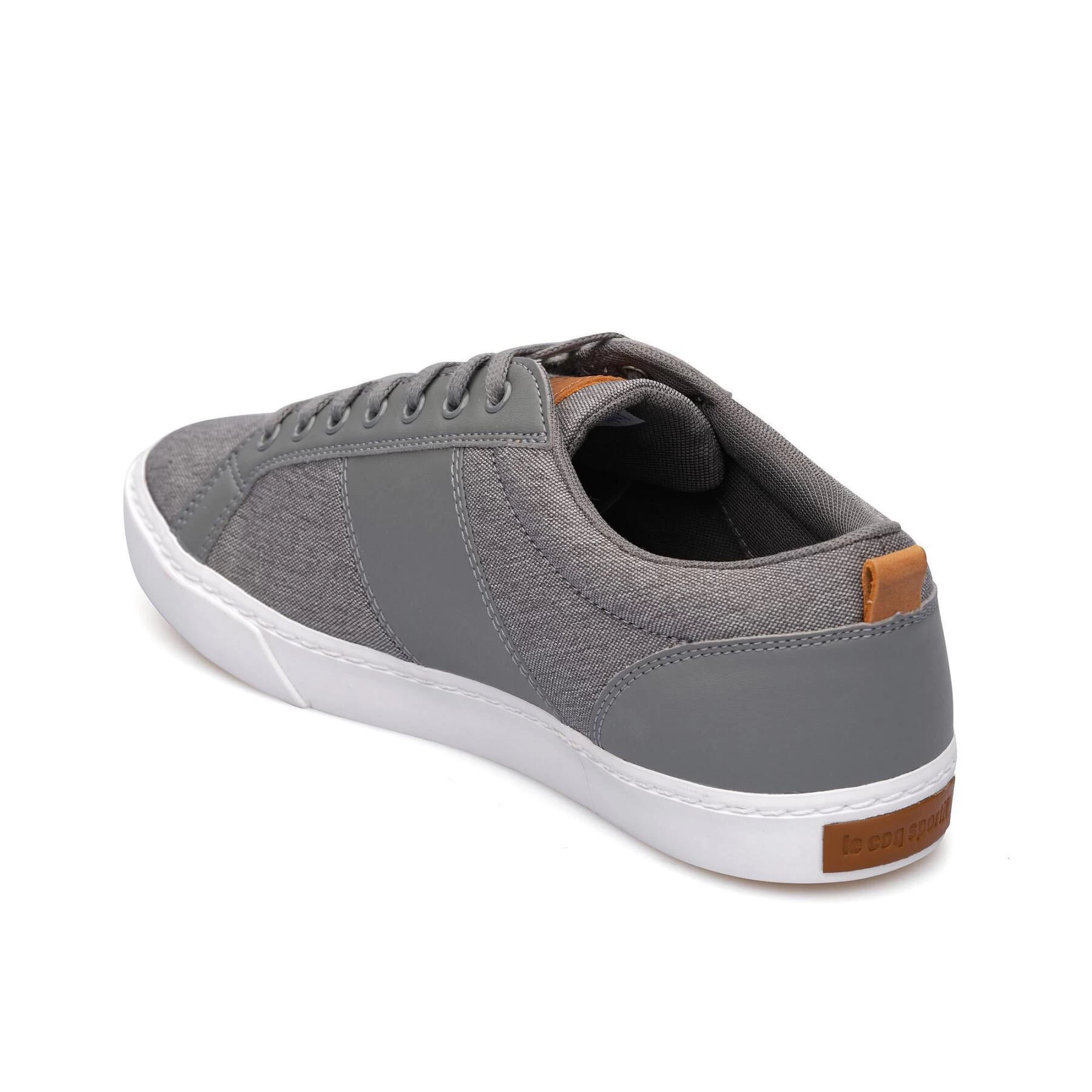 Chaussures Le Coq Sportif Verdon Classic 5 Chaussures Le Coq Sportif Verdon Classic – Image 3