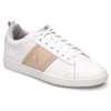 Chaussures Femme Le Coq Sportif CourtClassic Brogue 2 Chaussures Femme Le Coq Sportif CourtClassic Brogue -Le Coq Sportif.fr 2120152 0