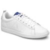 Chaussures Le Coq Sportif CourtClassic Sport 2 Chaussures Le Coq Sportif CourtClassic Sport -Le Coq Sportif.fr 2120167 0