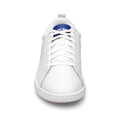 Chaussures Le Coq Sportif CourtClassic Sport 6 Chaussures Le Coq Sportif CourtClassic Sport -Le Coq Sportif.fr 2120167 1