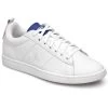 Chaussures Femme Le Coq Sportif CourtClassic Sport