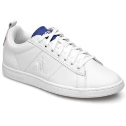 Chaussures Femme Le Coq Sportif CourtClassic Sport