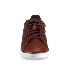 Chaussures Le Coq Sportif MasterCourt Classic Workwear -Le Coq Sportif.fr 2120422 1