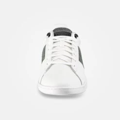 Chaussures Le Coq Sportif Mastercourt Classic Felt 6 Chaussures Le Coq Sportif Mastercourt Classic Felt -Le Coq Sportif.fr 2120424 1