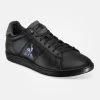 Chaussures Le Coq Sportif Mastercourt Classic Felt