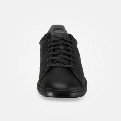 Chaussures Le Coq Sportif Mastercourt Classic Felt -Le Coq Sportif.fr 2120425 1 1