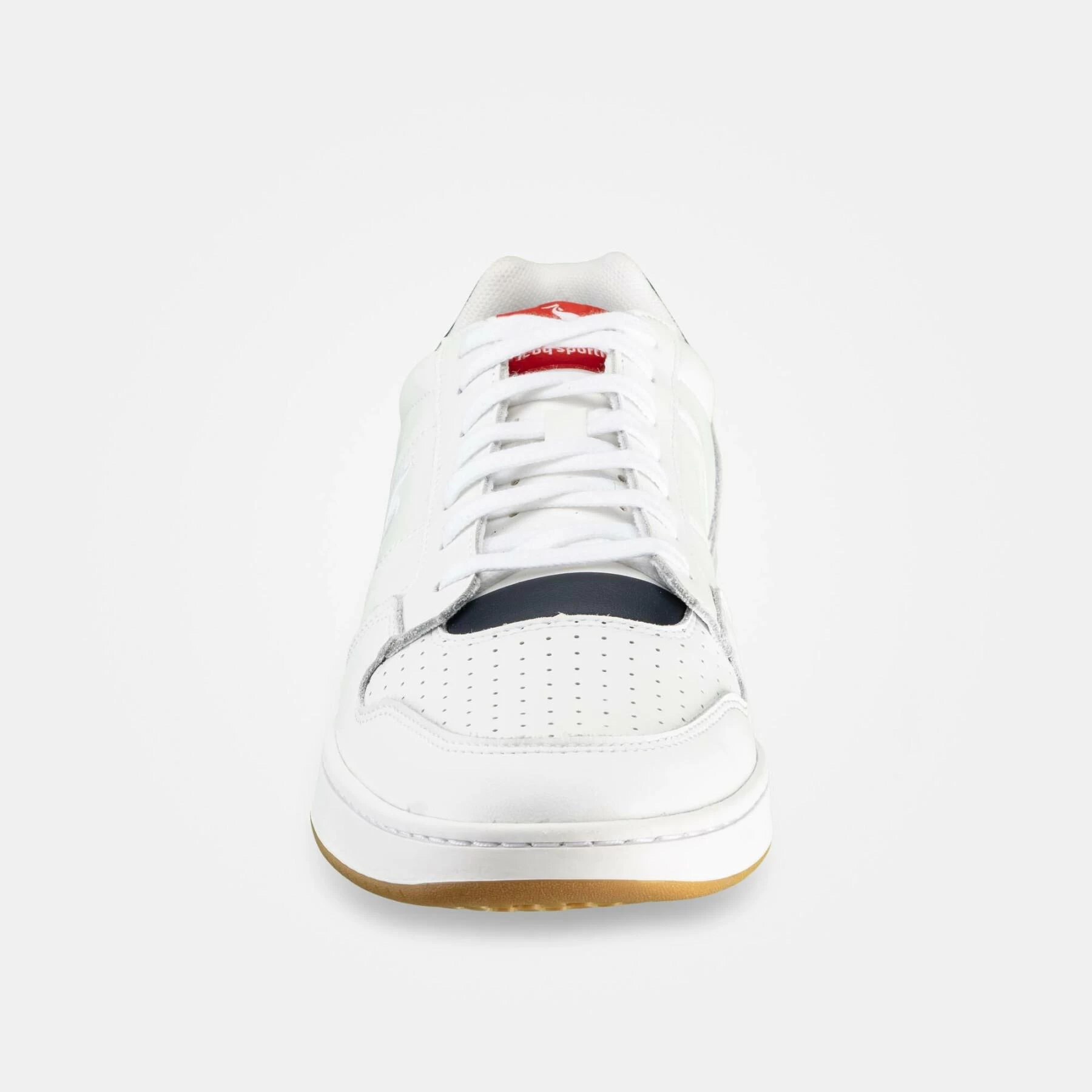 Baskets Le Coq Sportif Breakpoint BBR 4 Baskets Le Coq Sportif Breakpoint BBR – Image 2