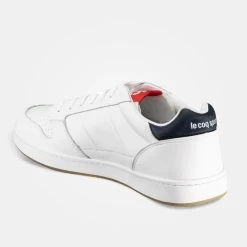 Baskets Le Coq Sportif Breakpoint BBR 7 Baskets Le Coq Sportif Breakpoint BBR -Le Coq Sportif.fr 2120428 2