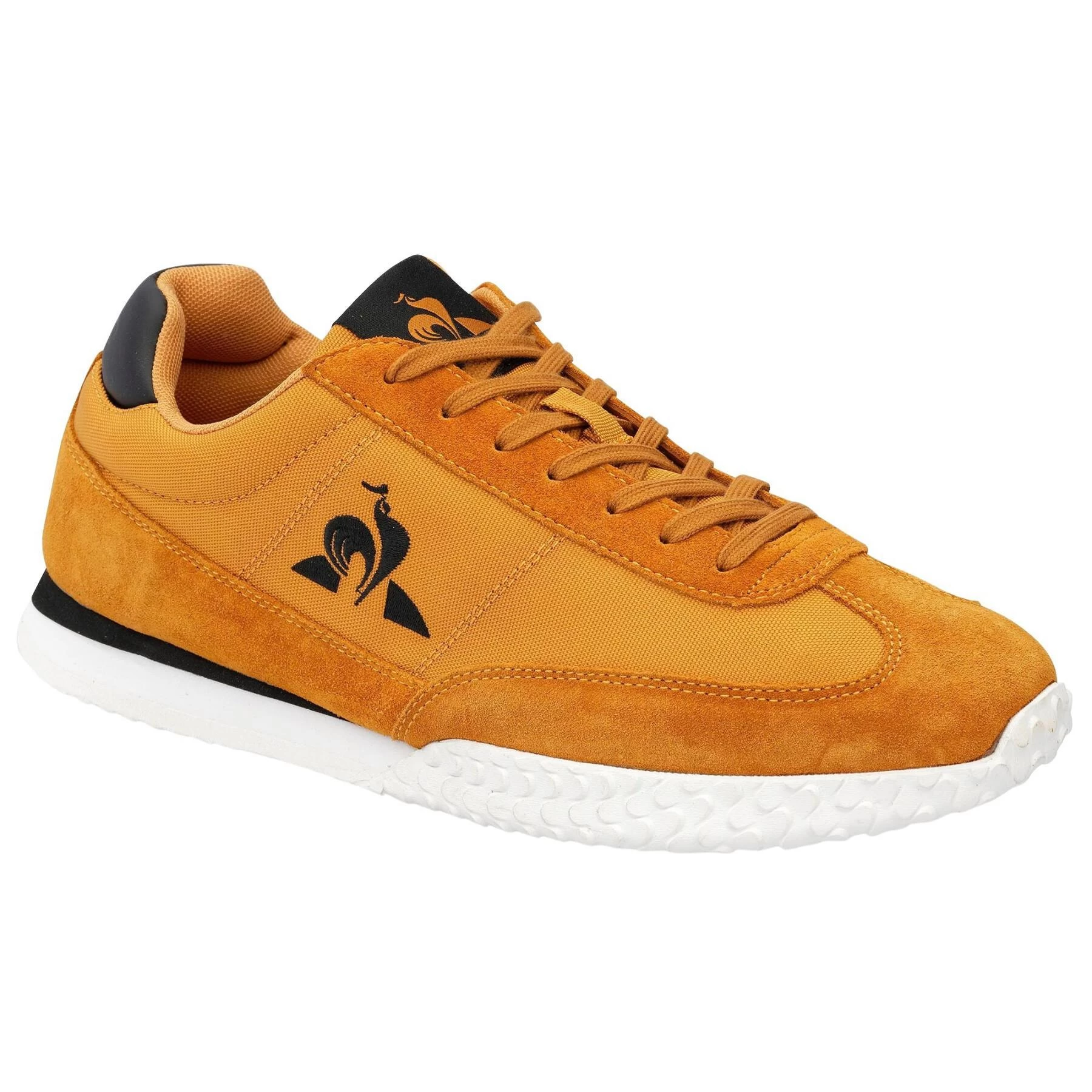 Chaussures Le Coq Sportif Veloce 3 Chaussures Le Coq Sportif Veloce