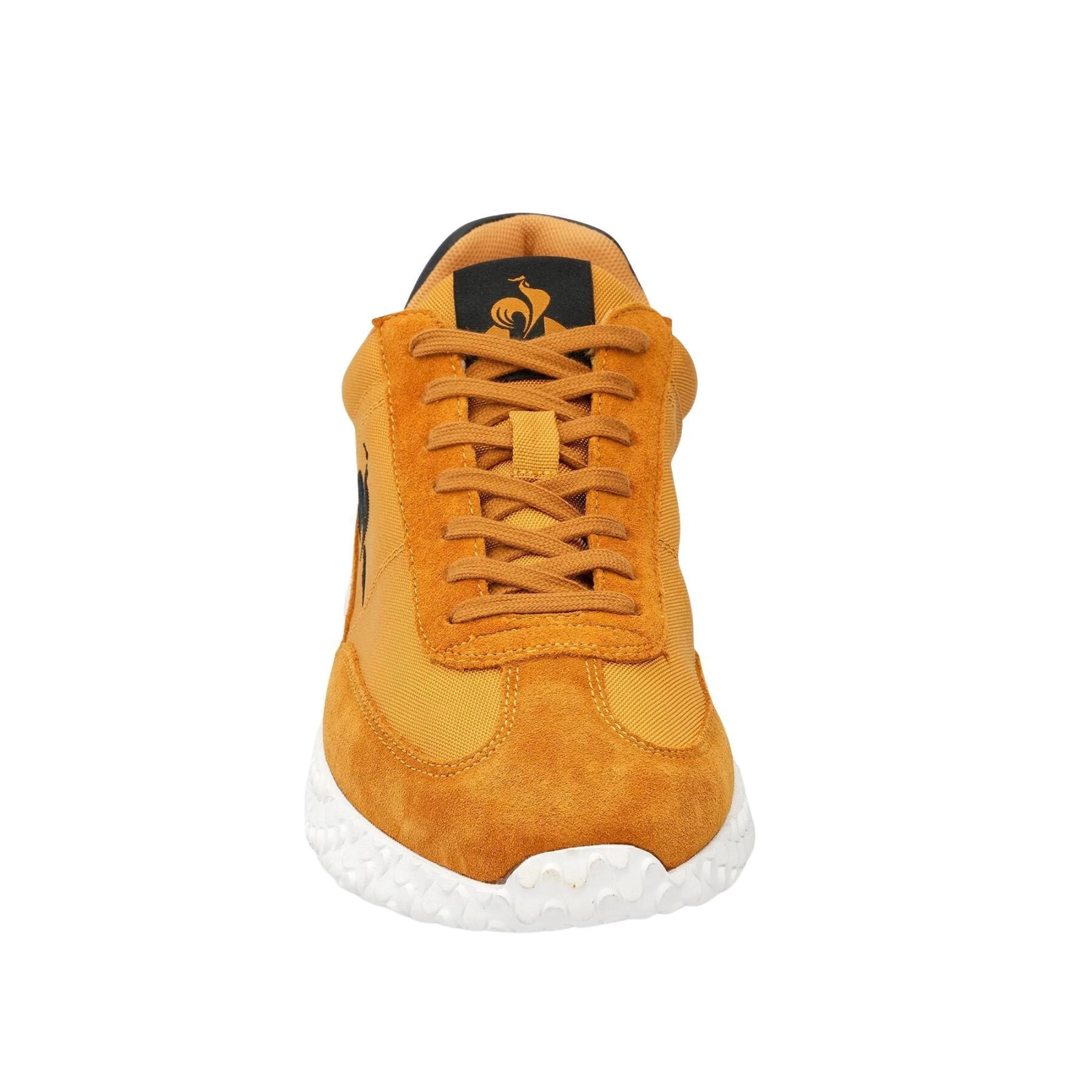 Chaussures Le Coq Sportif Veloce 4 Chaussures Le Coq Sportif Veloce – Image 2