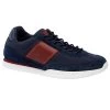 Chaussures Le Coq Sportif Veloce Workwear -Le Coq Sportif.fr 2120451 1