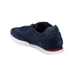 Chaussures Le Coq Sportif Veloce Workwear -Le Coq Sportif.fr 2120451 3