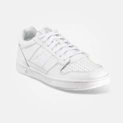 Chaussures Femme Le Coq Sportif Breakpoint