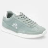 Chaussures Femme Le Coq Sportif Veloce -Le Coq Sportif.fr 2120465 0 1