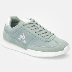Chaussures Femme Le Coq Sportif Veloce