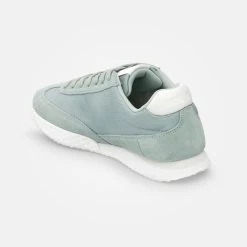 Chaussures Femme Le Coq Sportif Veloce -Le Coq Sportif.fr 2120465 2 1