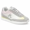 Chaussures Femme Le Coq Sportif Veloce Papier Tigre