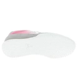 Chaussures Femme Le Coq Sportif Veloce Papier Tigre -Le Coq Sportif.fr 2120468 4