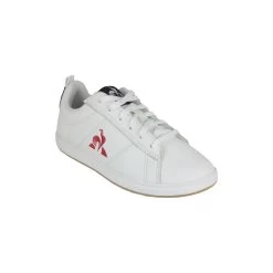 Chaussures Enfant Le Coq Sportif CourtClassic GS BBR 7 Chaussures Enfant Le Coq Sportif CourtClassic GS BBR -Le Coq Sportif.fr 2120471 1