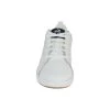 Chaussures Enfant Le Coq Sportif CourtClassic GS BBR -Le Coq Sportif.fr 2120471 2