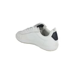 Chaussures Enfant Le Coq Sportif CourtClassic GS BBR 6 Chaussures Enfant Le Coq Sportif CourtClassic GS BBR -Le Coq Sportif.fr 2120471 3