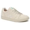 Chaussures Le Coq Sportif Terra Ventile -Le Coq Sportif.fr 2120510 0