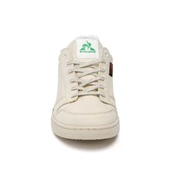 Chaussures Le Coq Sportif Terra Ventile 8 Chaussures Le Coq Sportif Terra Ventile -Le Coq Sportif.fr 2120510 1