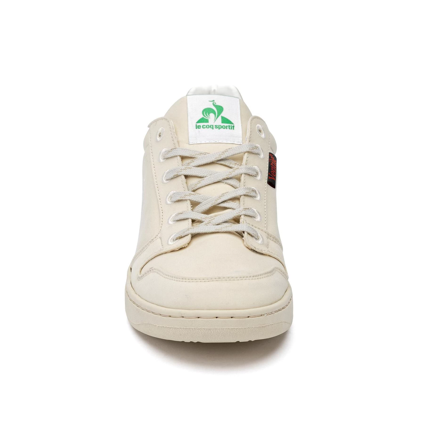 Chaussures Le Coq Sportif Terra Ventile 4 Chaussures Le Coq Sportif Terra Ventile – Image 2