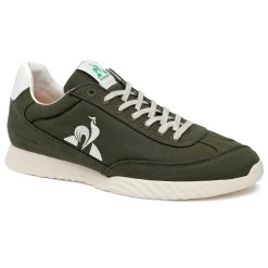 Chaussures Le Coq Sportif Neree Ventile