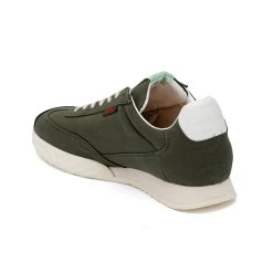 Chaussures Le Coq Sportif Neree Ventile -Le Coq Sportif.fr 2120518 2