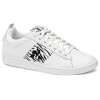 Chaussures Femme Le Coq Sportif CourtClassic Animal