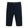 Short Le Coq Sportif Essentiels Chino -Le Coq Sportif.fr 2120912 0