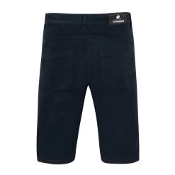 Short Le Coq Sportif Essentiels Chino -Le Coq Sportif.fr 2120912 1