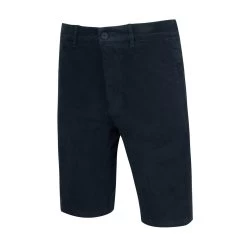 Short Le Coq Sportif Essentiels Chino -Le Coq Sportif.fr 2120912 2