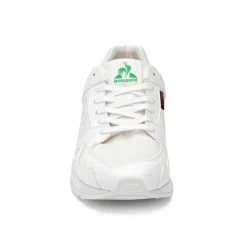 Baskets Le Coq Sportif LCS R100 VG Ventile -Le Coq Sportif.fr 2120917 10