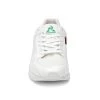 Baskets Le Coq Sportif LCS R100 VG Ventile 2 Baskets Le Coq Sportif LCS R100 VG Ventile -Le Coq Sportif.fr 2120917 2